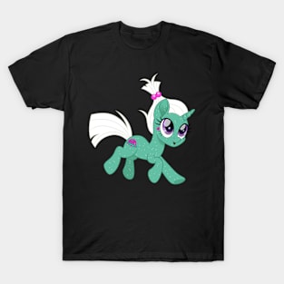 Star Hopper T-Shirt